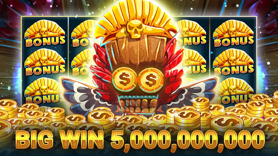 Bàn Baccarat trực tuyến tại W88 VT