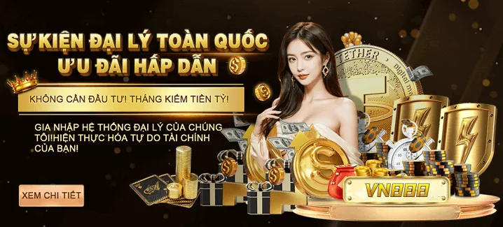 Ưu Đãi Chào Mừng Thể Thao