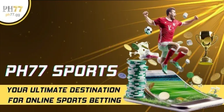 Trò chơi Live Casino trực tiếp tại W88 VT