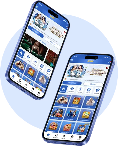 Nền tảng bảo mật của W88 VT