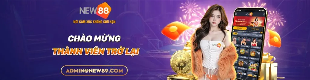 Hình ảnh tổng quan về lựa chọn trò chơi cá cược trực tuyến tại w88 vt