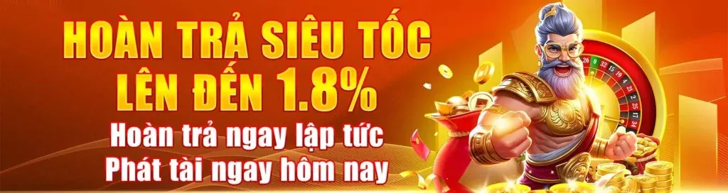 Các kênh liên hệ hỗ trợ W88 VT