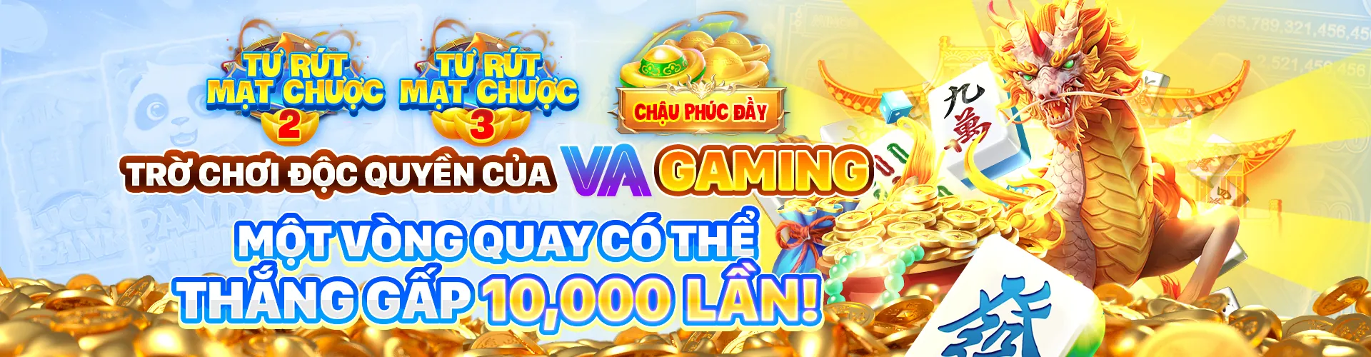 Xu hướng Cá cược Thể thao 2024 và Triển vọng w88 vt