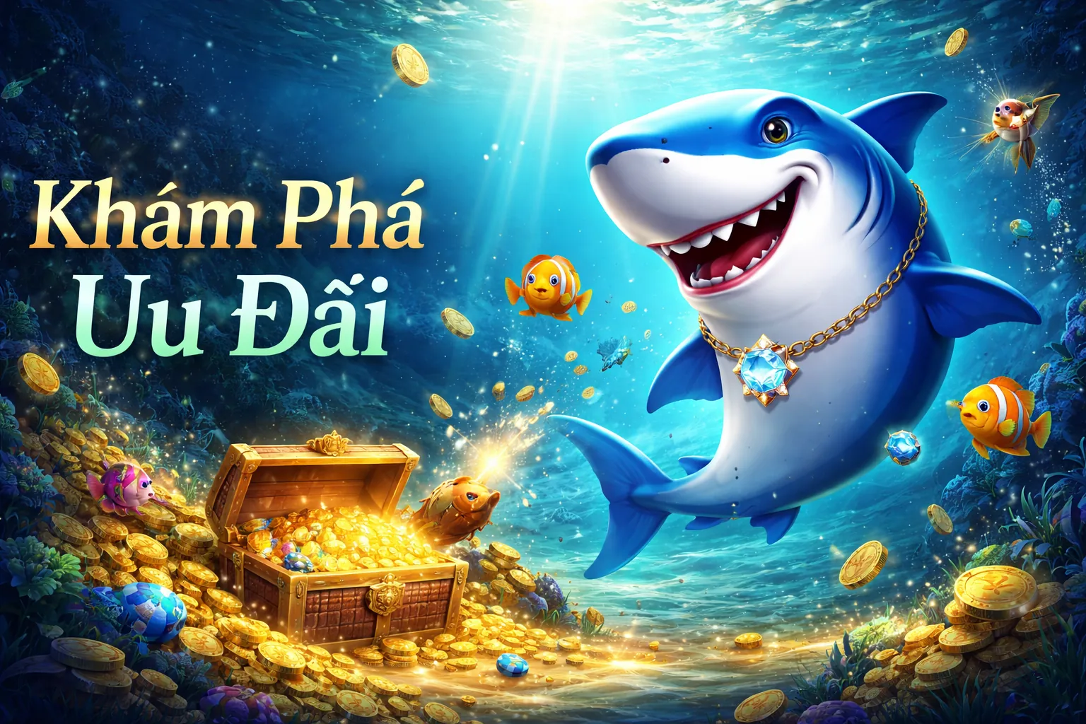 Hình ảnh liên hệ w88 vt