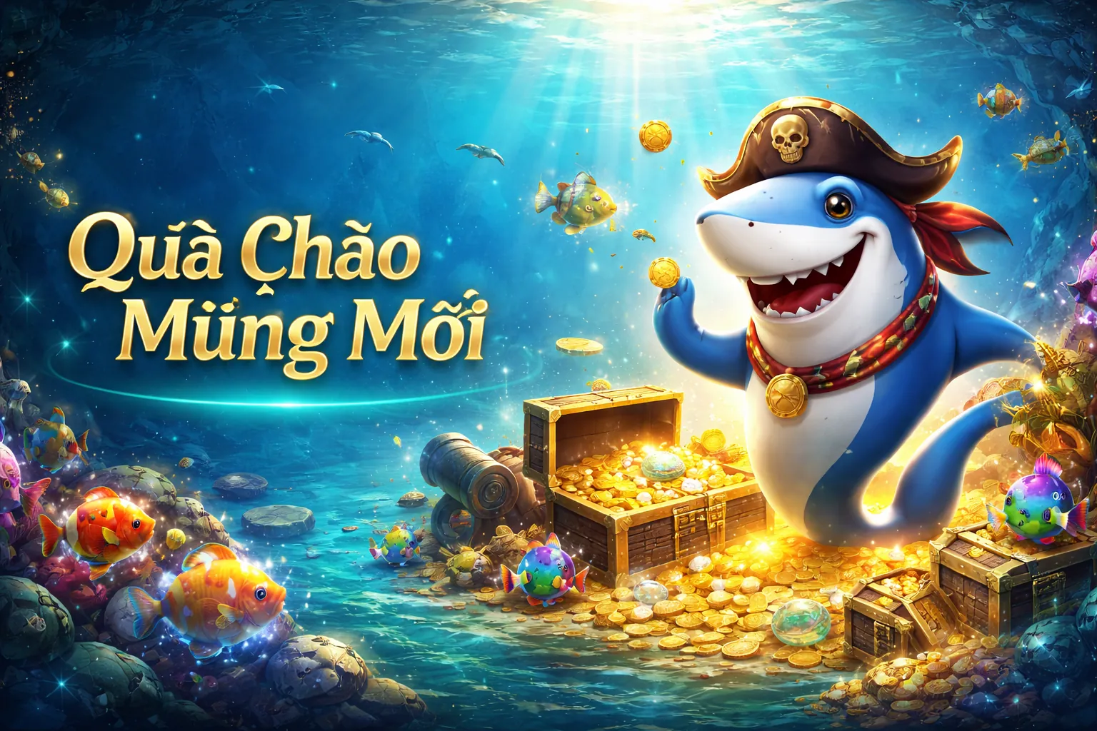 Đội ngũ hỗ trợ khách hàng chuyên nghiệp của W88 VT