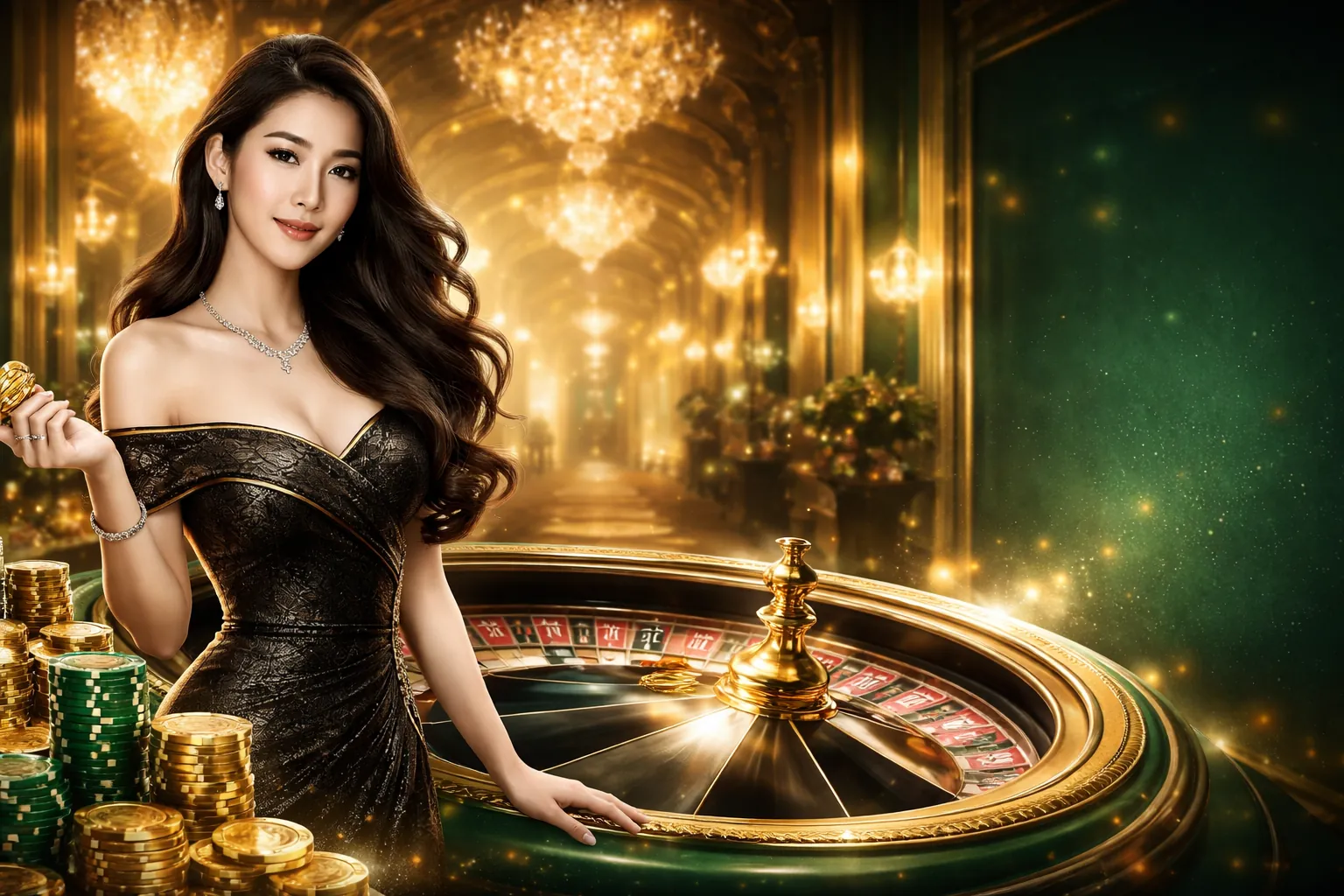 Nền tảng cá cược trực tuyến w88 vt chuyên nghiệp