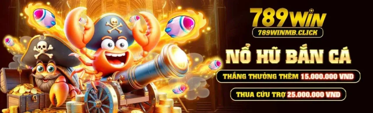 Khuyến mãi độc quyền w88 vt mới nhất 2026