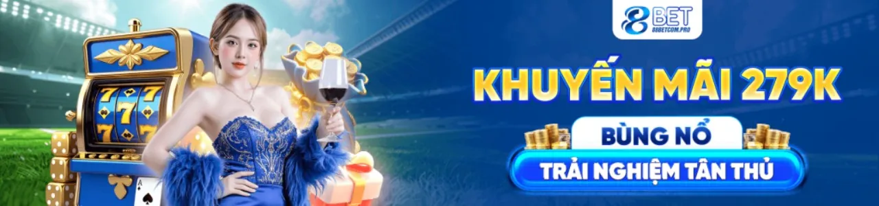 Hình ảnh chính xổ số w88 vt
