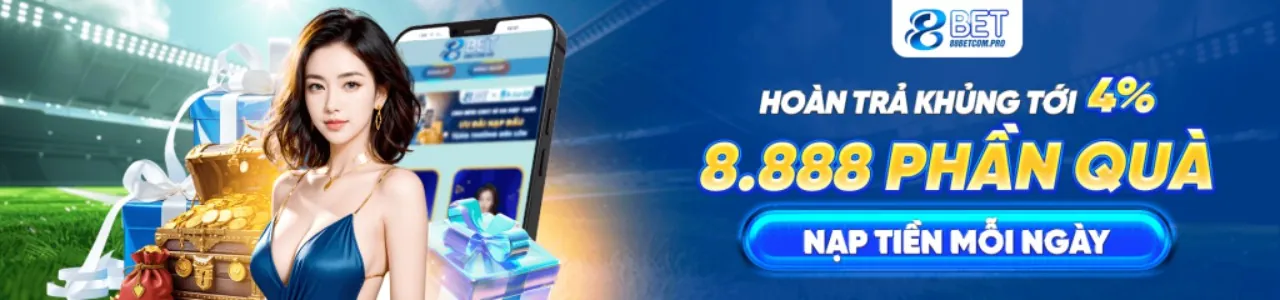Nổ Hũ W88 VT – Quay Hũ Đổi Thưởng 2026