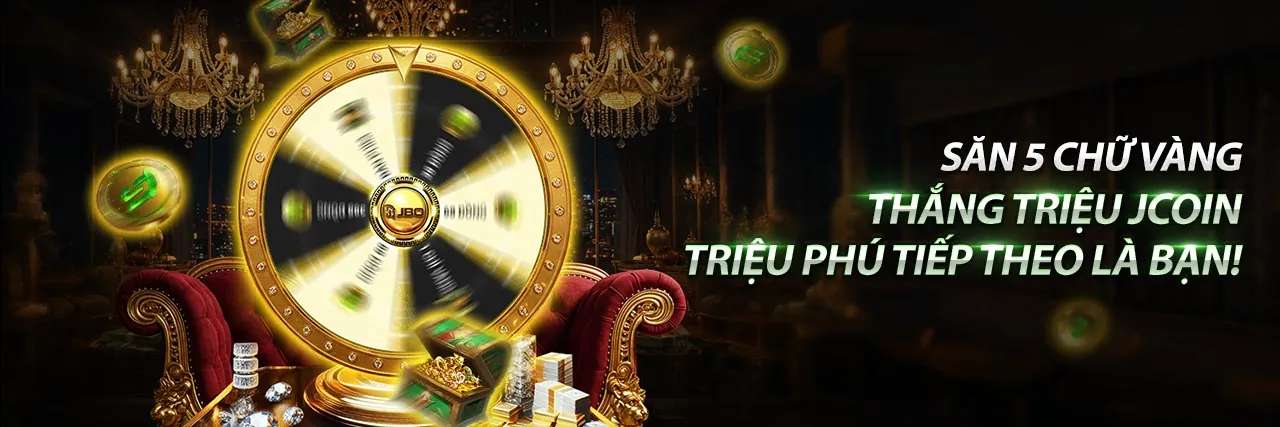 Thế giới bắn cá W88 VT