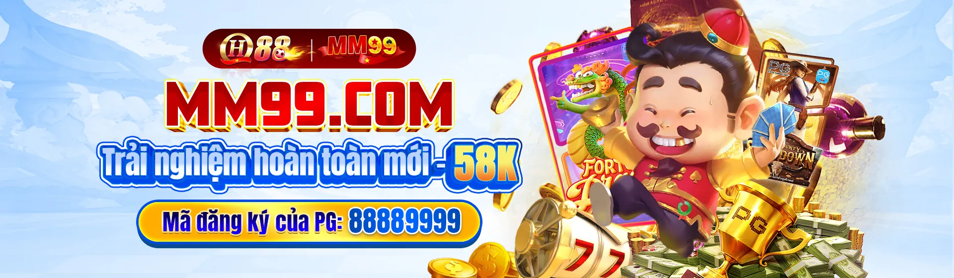 Hình ảnh chính về quy trình đăng ký w88 vt
