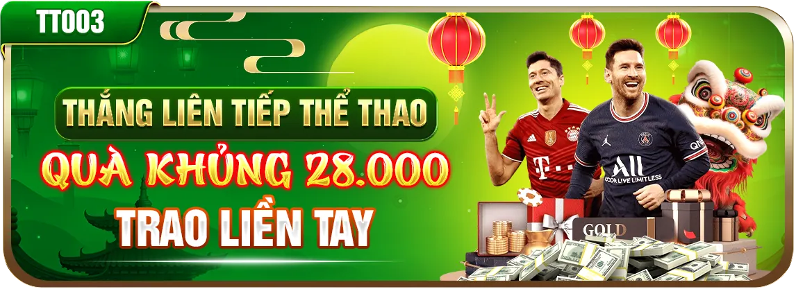 Sòng bài trực tuyến W88 VT sang trọng