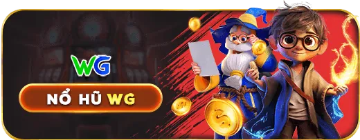 Cá Cược Trực Tiếp Sôi Động