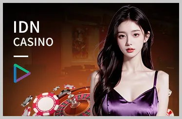 Bắn Cá Vua Đại Dương