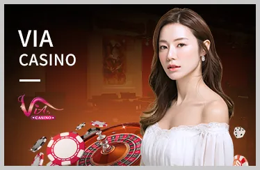 Trải nghiệm cá cược mượt mà trên w88 vt