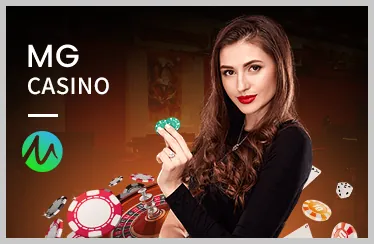 Ưu Đãi Casino Trực Tuyến w88 vt