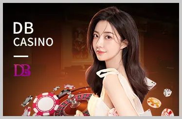 Thưởng chào mừng bắn cá