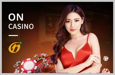 Đa dạng trò chơi trên w88 vt
