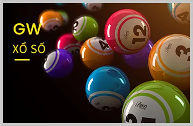 Lô Đề Online w88 vt