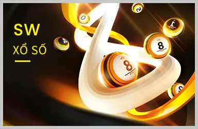 Khuyến mãi casino trực tuyến w88 vt