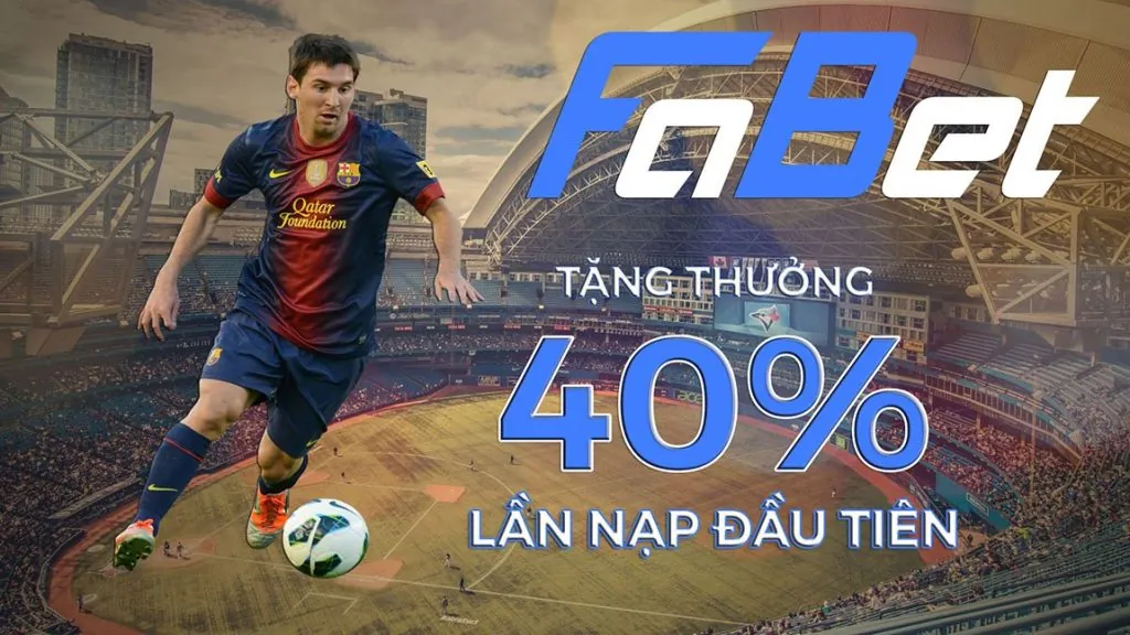 Tỷ lệ cược cạnh tranh w88 vt