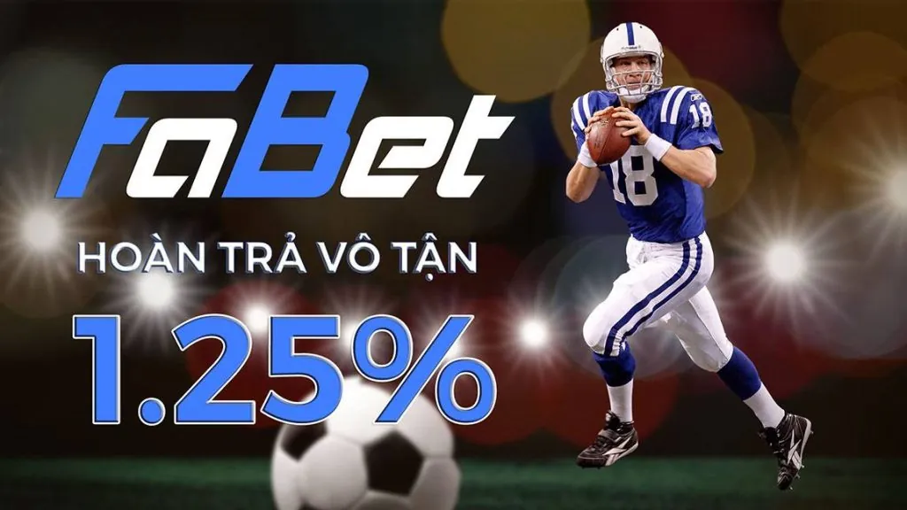 Bàn Sic Bo tại W88 VT