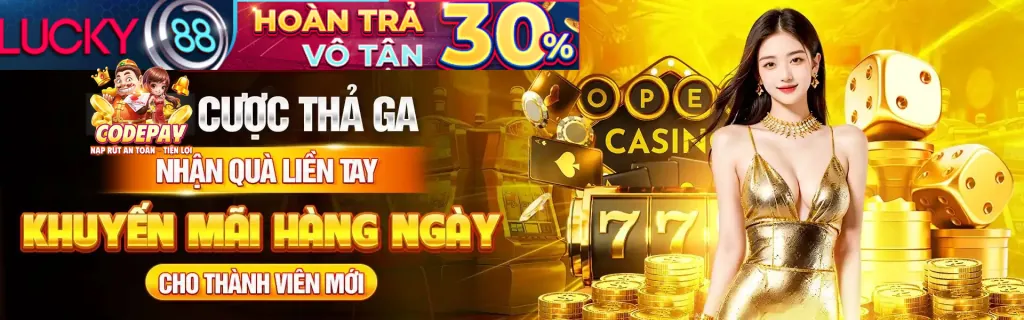 Tham gia w88 vt để trải nghiệm cá cược đỉnh cao