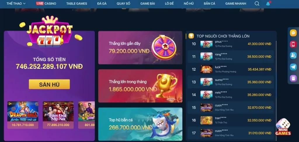 Nền tảng bảo mật w88 vt