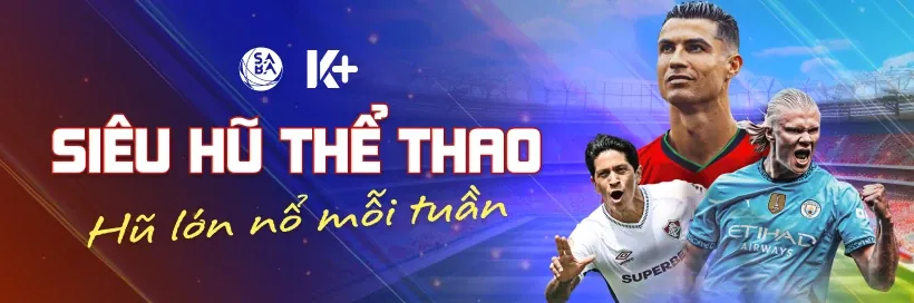 Khuyến mãi chào mừng thành viên mới tại W88 VT