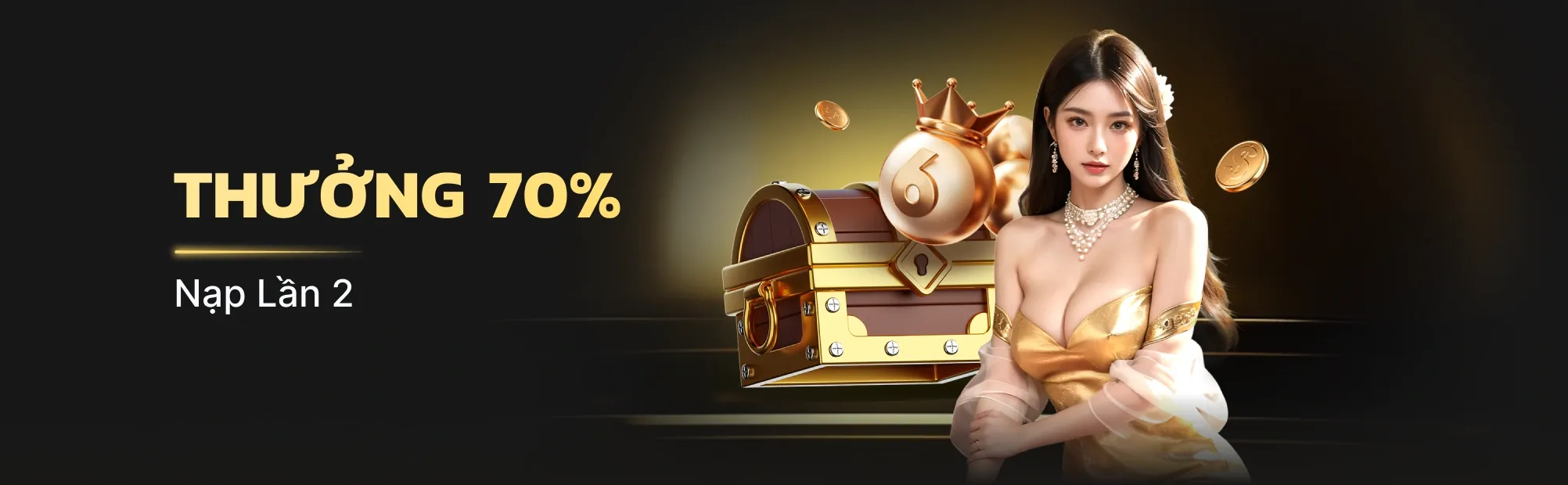 Ưu đãi và Khuyến mãi w88 vt