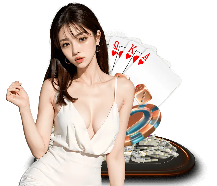 Bánh xe Roulette tại W88 VT