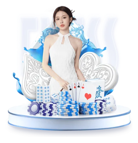 Khuyến mãi hấp dẫn tại W88 VT