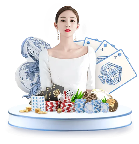 Đa dạng trò chơi tại nhà cái W88 VT